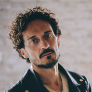 Фотограф Франческо Милан,