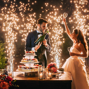 Francesco Brunello, Milan Фото - 5