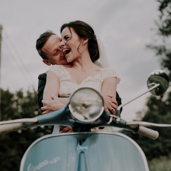 Giuliano Lo Re, Milan Фото - 5