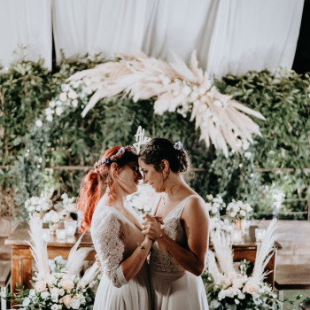 Giuliano Lo Re, Milan Фото - 6