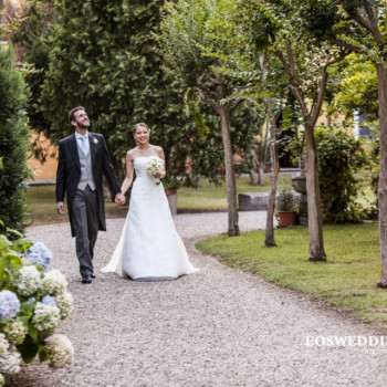 Евгенио Лути, Милан Фото - 5