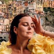 Фотограф Эльвира  Милан,