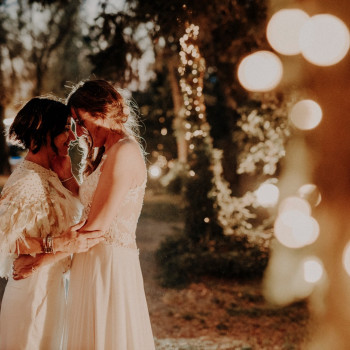 Сара Бузиол, Милан Фото - 5