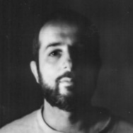 Фотограф Габриэль Милан,