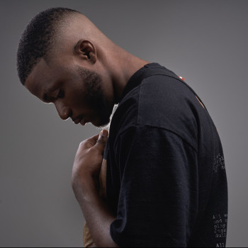 UNLMTD BARBERSHOP, Warsaw Фото - 5