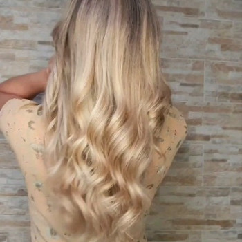 Tatiana , Rome Фото - 6