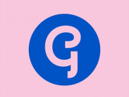 Салон красоты G.Bar Rome Рим,via Arenula, 47 