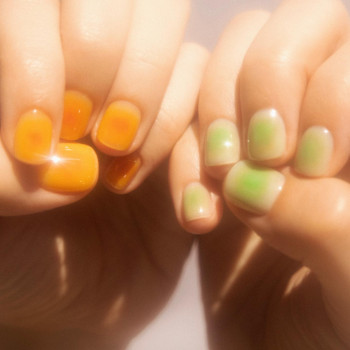 G.Bar Rome, Рим Фото - 5