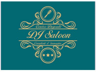 Салон красоты DJ Saloon Рим, Viale Sacco e Vanzetti, 72