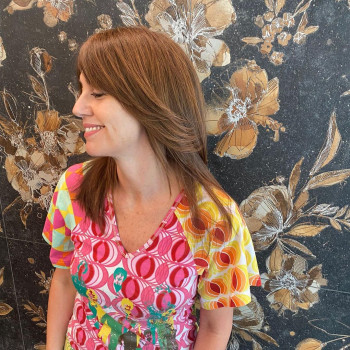 Alessio Casamassima, Rome Фото - 6