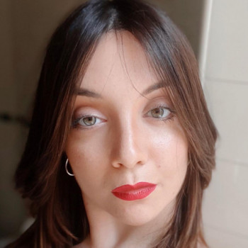 Alessio Casamassima, Rome Фото - 8