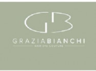 Beauty Salon Grazia Bianchi  on Barb.pro