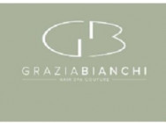 Салон красоты Grazia Bianchi  Рим,Via di Santa Maria dell'Anima, 43 