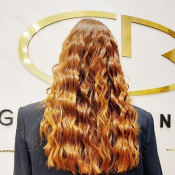 Grazia Bianchi , Рим Фото - 6