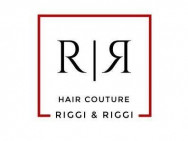 Beauty Salon Riggi Haircouture on Barb.pro