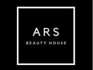 Beauty Salon ARS on Barb.pro