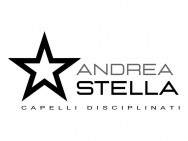 Салон красоты Andrea Stella на Barb.pro