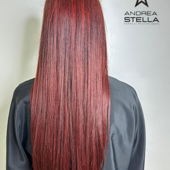 Andrea Stella, Рим Фото - 5