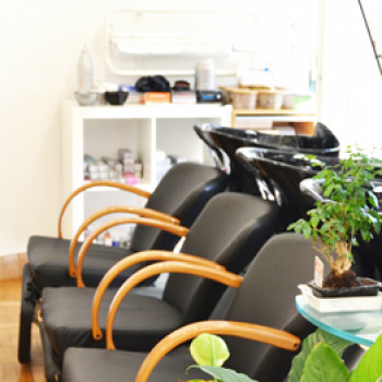 Farian, Рим Фото - 5