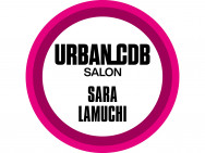 Beauty Salon Urban Cdb on Barb.pro