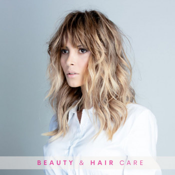 Urban Cdb, Rome Фото - 5