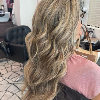 Александр Ониани, Рим Фото - 5