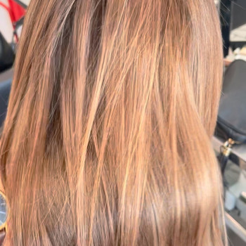 Александр Ониани, Рим Фото - 6