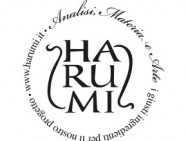 Салон красоты Harumi Рим,Via della stazione di S.Pietro, 31/33