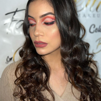 Roma Hair Salon, Рим Фото - 6