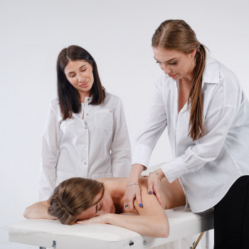 Виктория, Volgograd Фото - 5