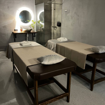 Баланс, Krasnodar Фото - 5