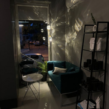 Баланс, Krasnodar Фото - 6