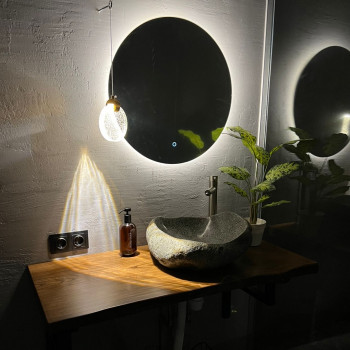 Баланс, Krasnodar Фото - 7