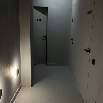 Баланс, Krasnodar Фото - 8