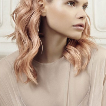 E-BI, Рим Фото - 5