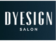 Beauty Salon Dyesign on Barb.pro