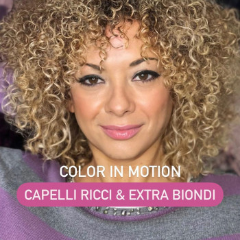 Dyesign, Rome Фото - 5