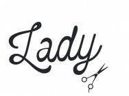 Beauty Salon Lady Rome,Via Fosso di Santo Spirito, 96 