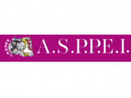 Обучающий центр A.S.P.P.E.I. на Barb.pro