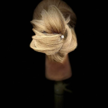 A.S.P.P.E.I., Rome Фото - 5