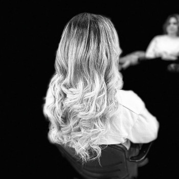 A.S.P.P.E.I., Rome Фото - 6