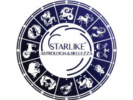 Beauty Salon Star Like Rome,Viale Angelico, 2  