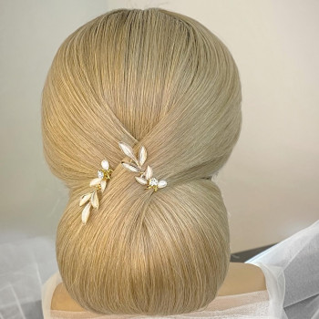 Star Like, Rome Фото - 5