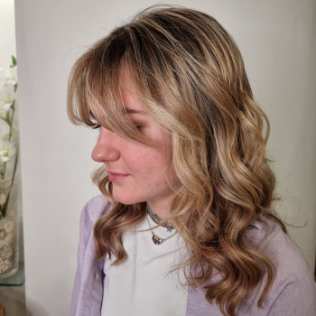 Giorgio Nardi, Rome Фото - 5