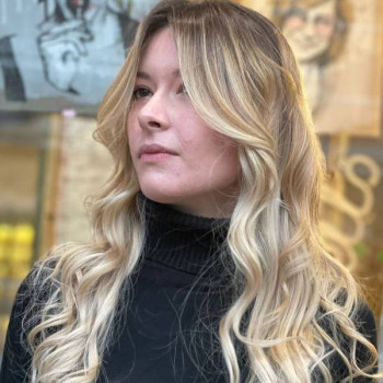 Rockstar, Rome Фото - 5