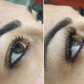 Rockstar, Rome Фото - 6