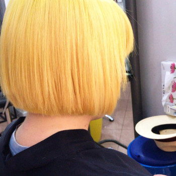 Claudio Team, Рим Фото - 5