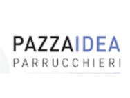 Салон красоты Pazza Idea на Barb.pro