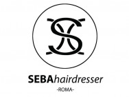 Салон красоты Seba Hairdresser на Barb.pro