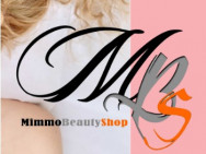 Beauty Salon Mimmo on Barb.pro